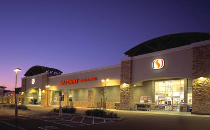 Pictures of Retail property located at 1850 Prairie City Road, Folsom, CA 95630 for lease - image #1