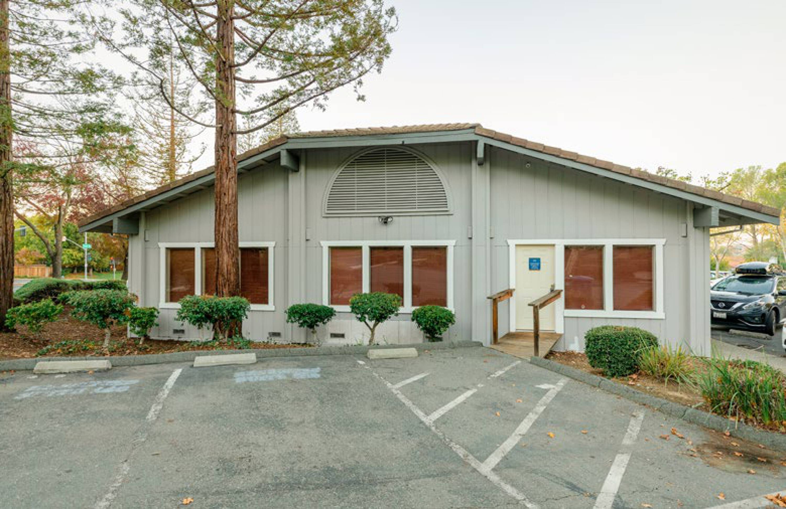 4415 Cowell Rd, Concord, CA 94518