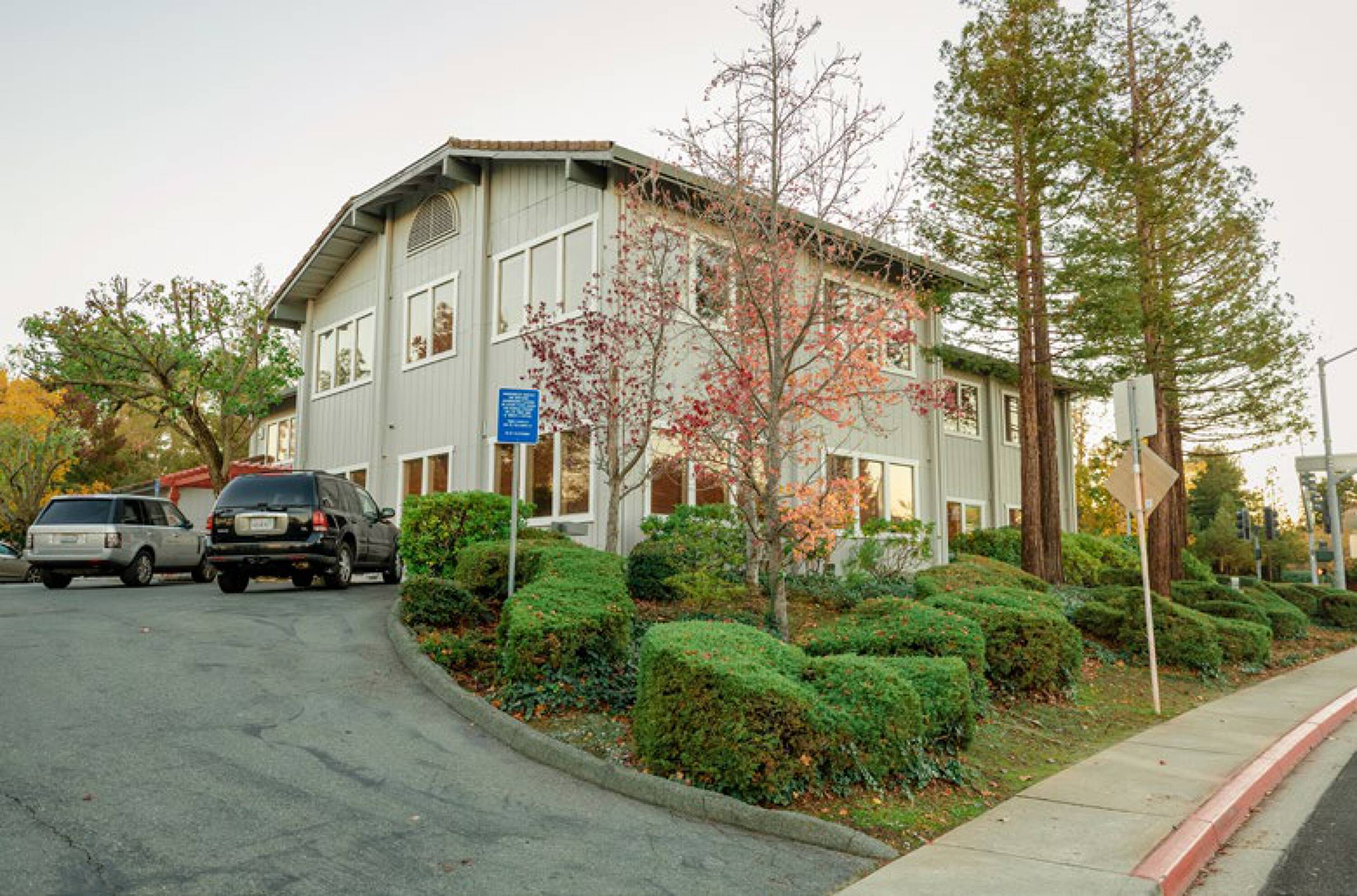 4415 Cowell Rd, Concord, CA 94518