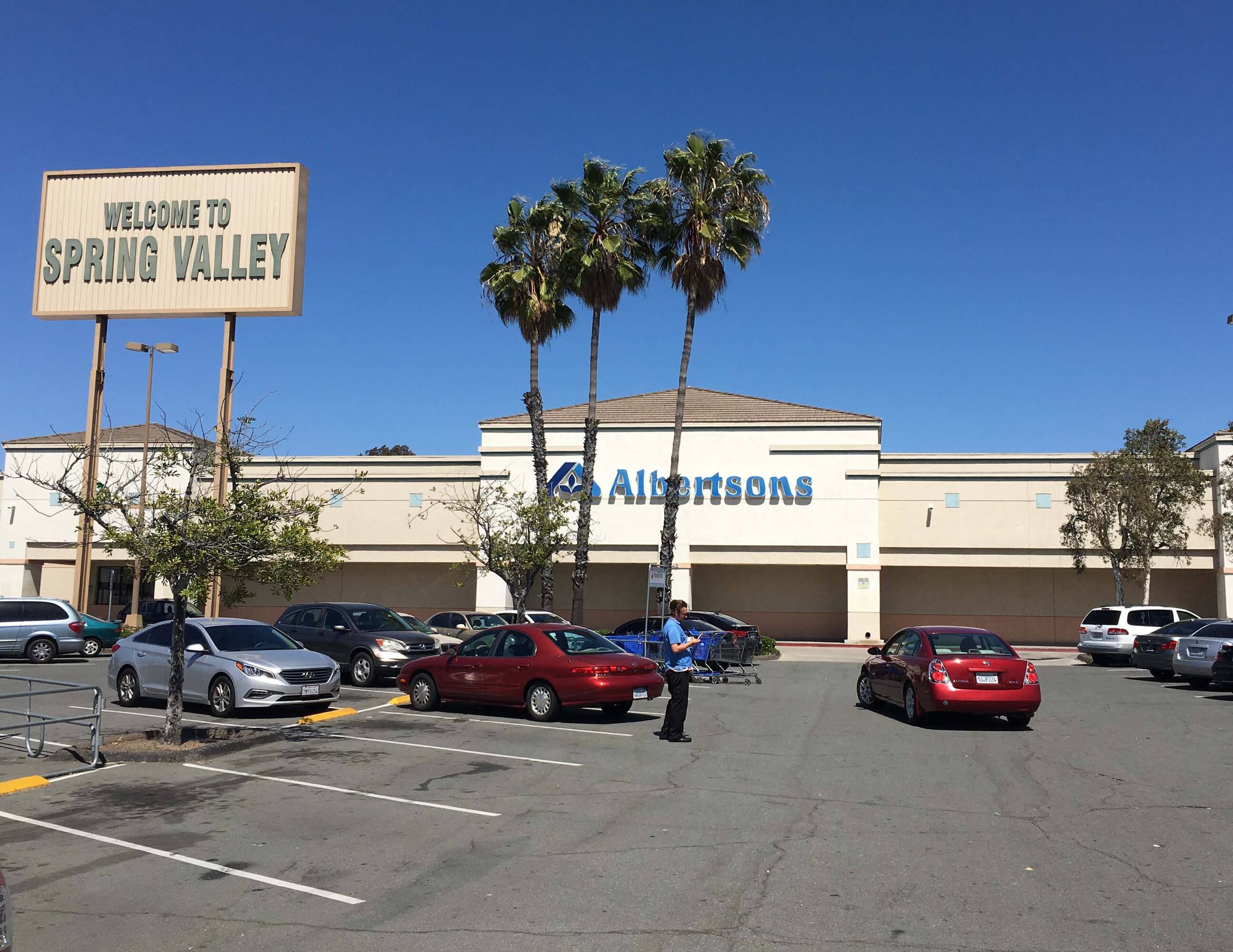 481 Sweetwater Rd, Spring Valley, CA 91977 | Crexi.com