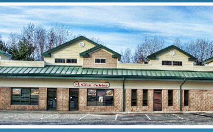 Pictures of Retail, Office, Industrial property located at 1906 NY-52, Hopewell Junction, NY 12533 for lease - image #1