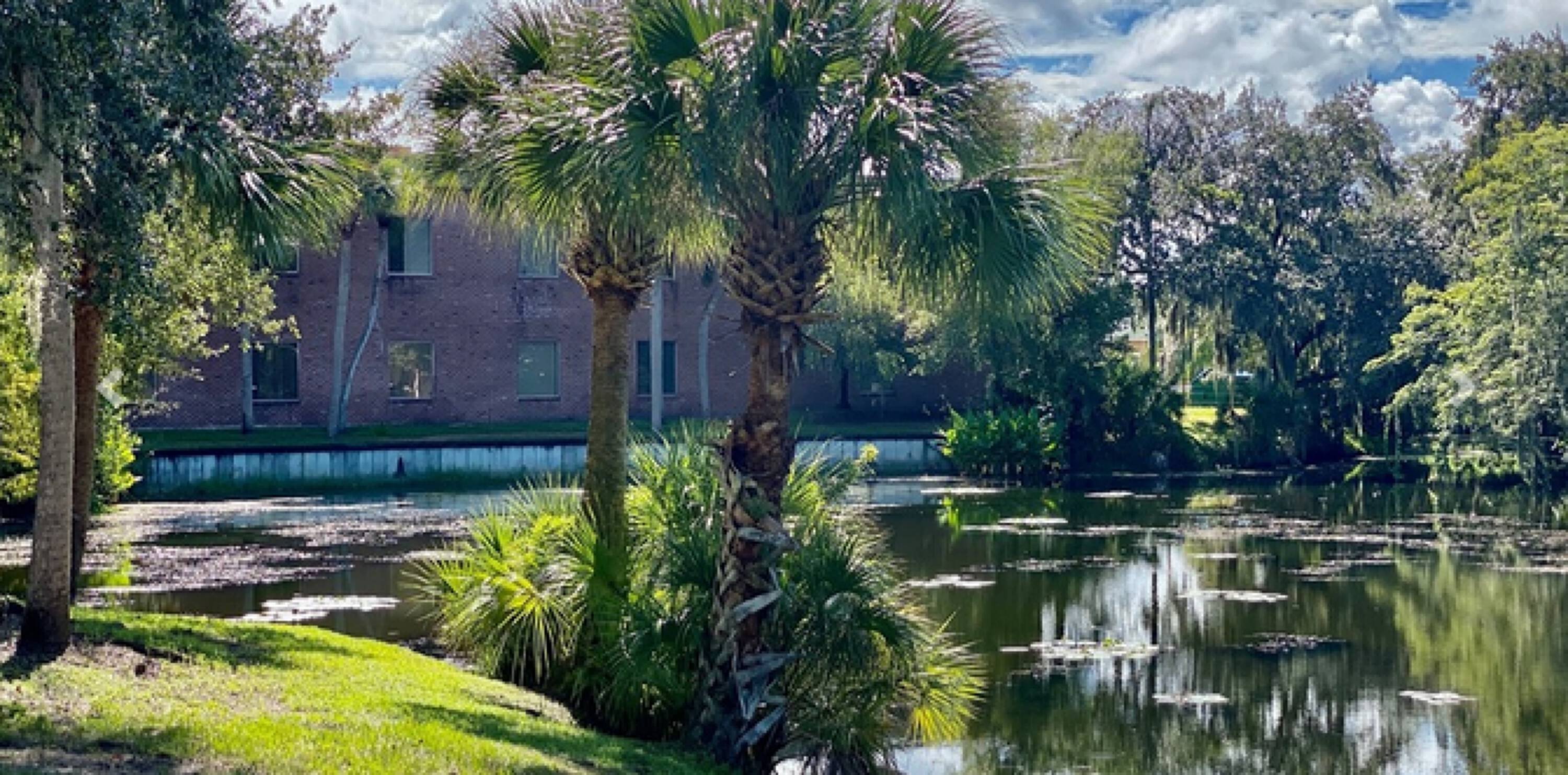 1950 Lee Rd, Winter Park, FL 32789 Office Space for Lease Winter