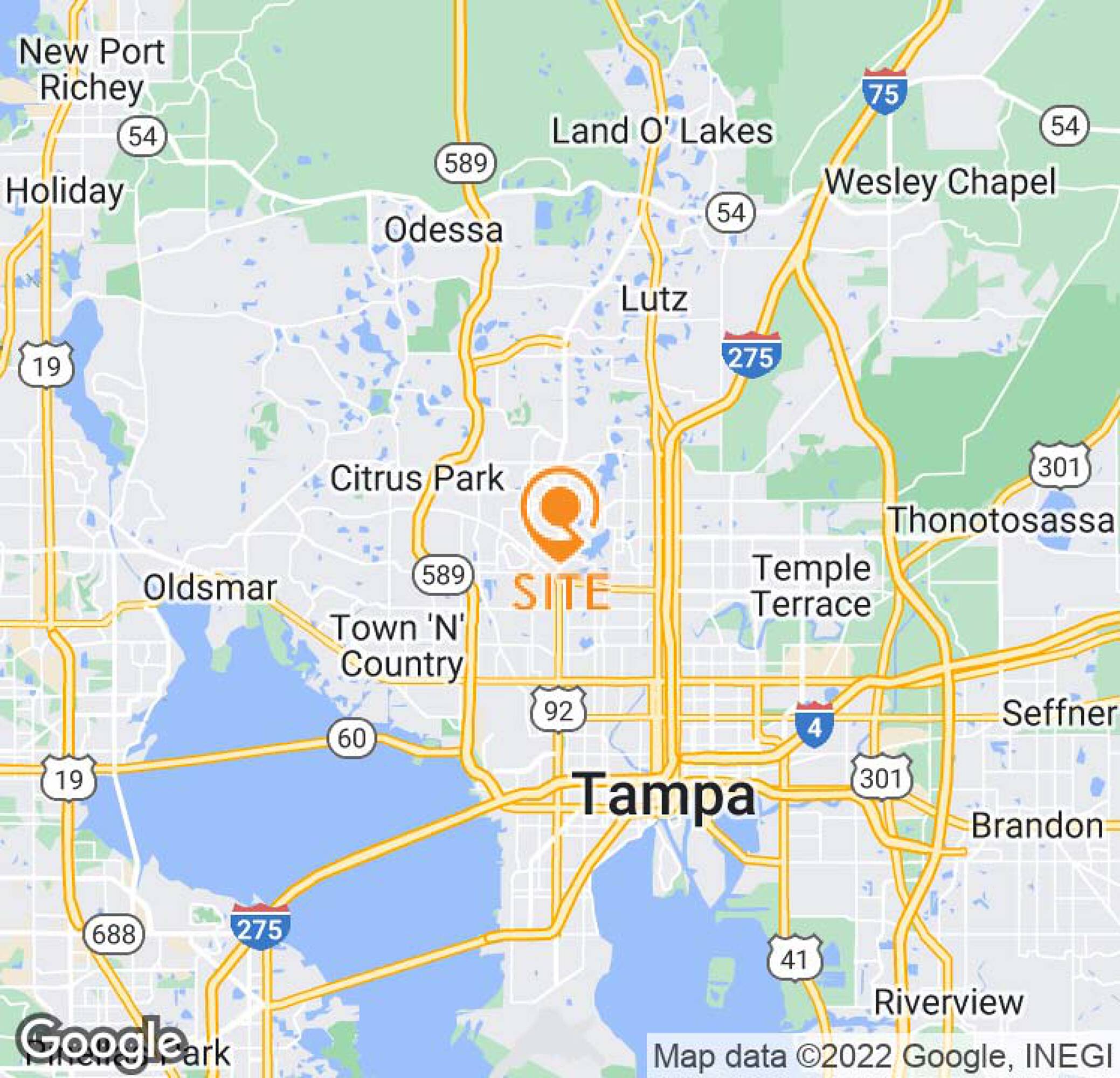 8301-n-dale-mabry-hwy-tampa-fl-33614-crexi