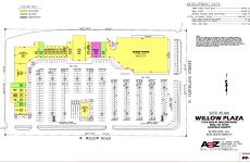 10944545
