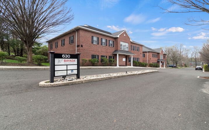 Pictures of Office property located at 630 Fitzwatertown Rd, Willow Grove, PA 19090 for lease - image #1