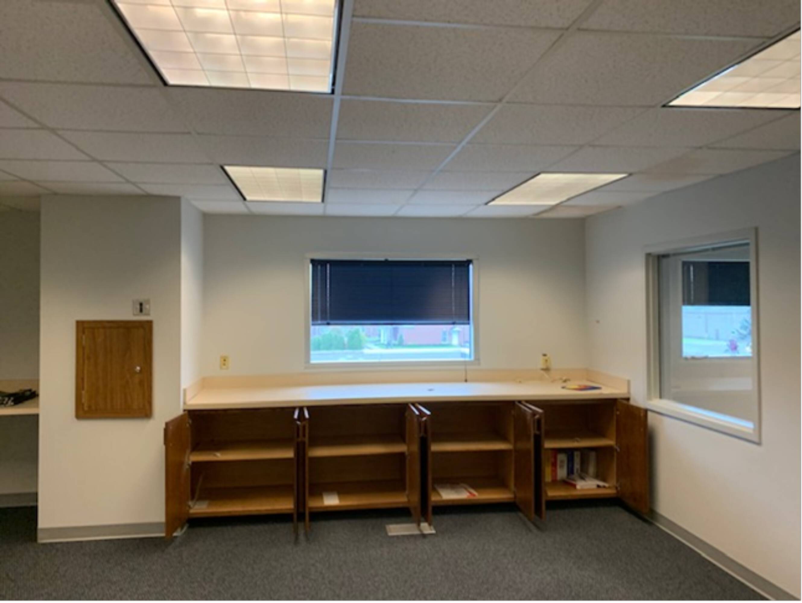 2600 Zion Rd, Henderson, KY 42420