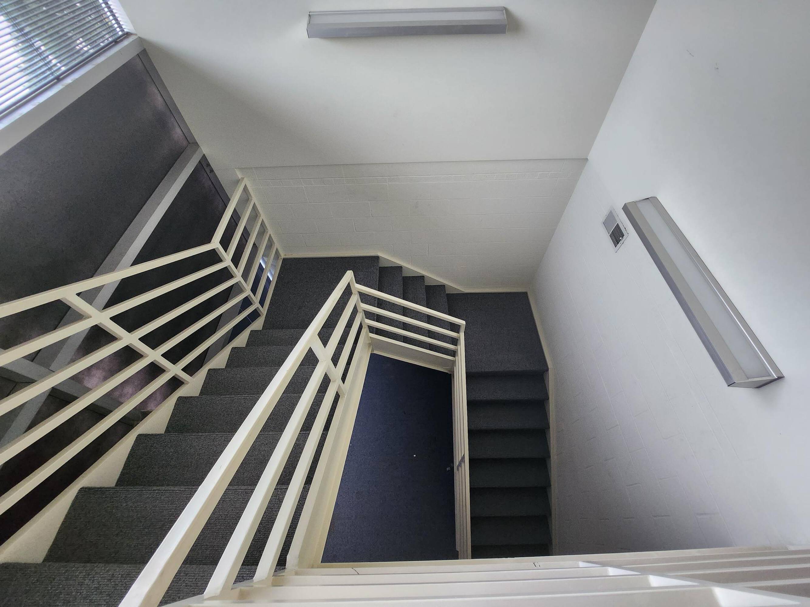 2600 Zion Rd, Henderson, KY 42420