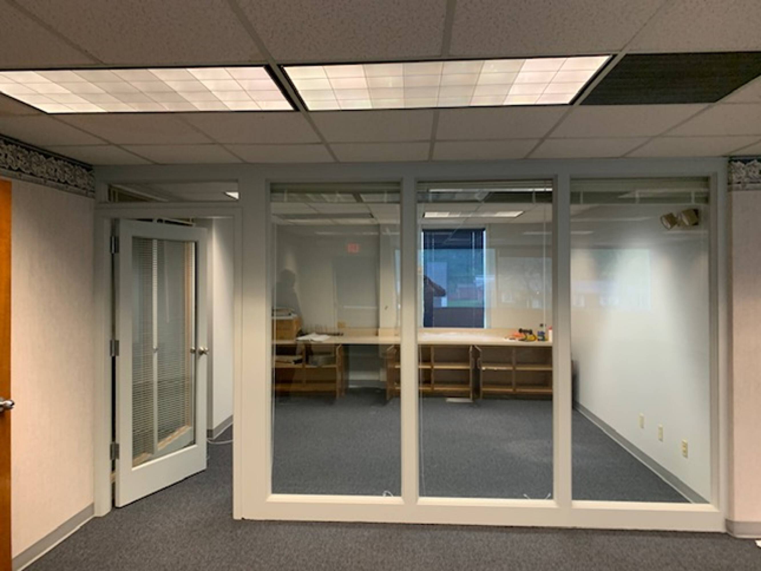 2600 Zion Rd, Henderson, KY 42420