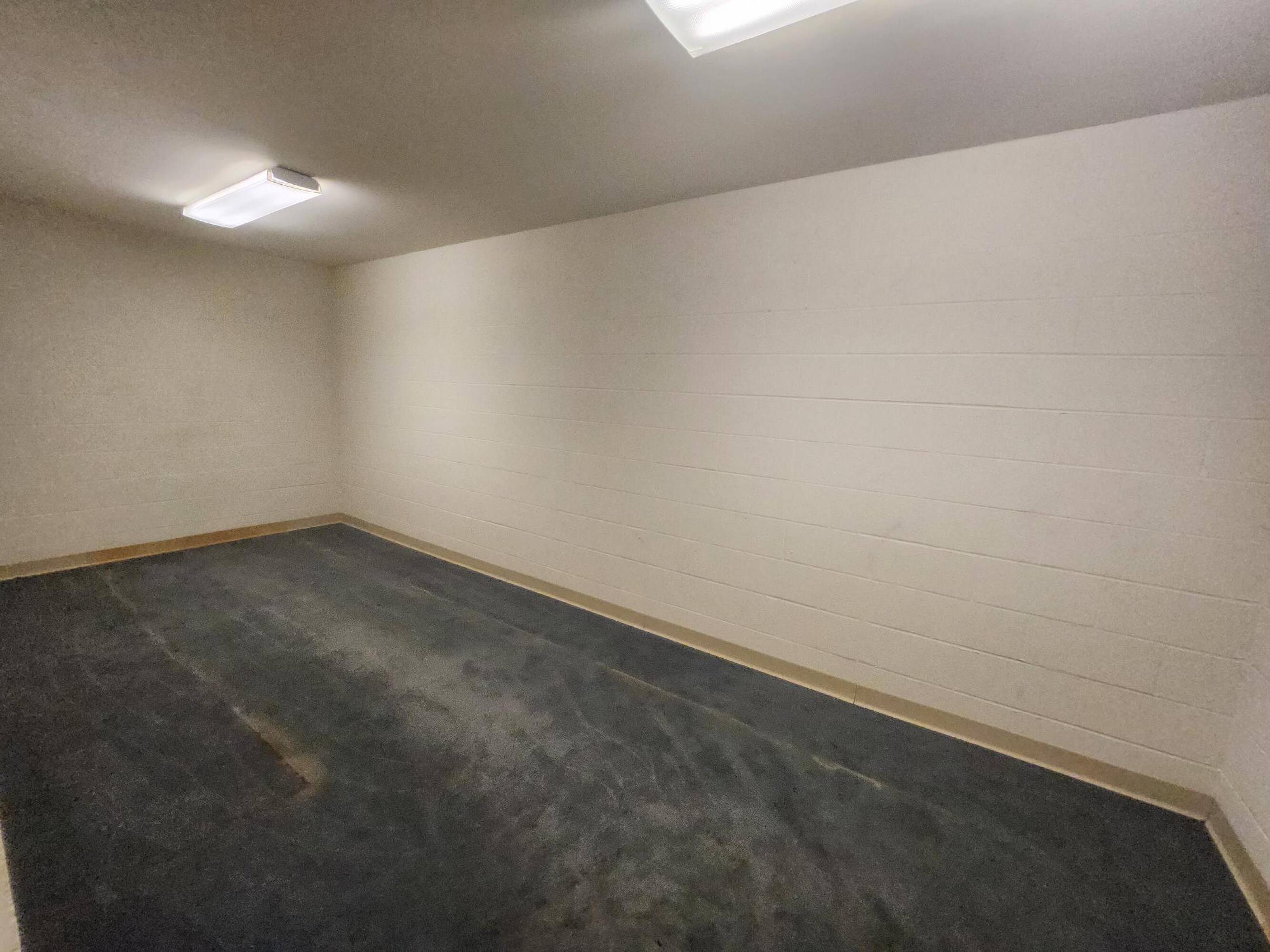 2600 Zion Rd, Henderson, KY 42420