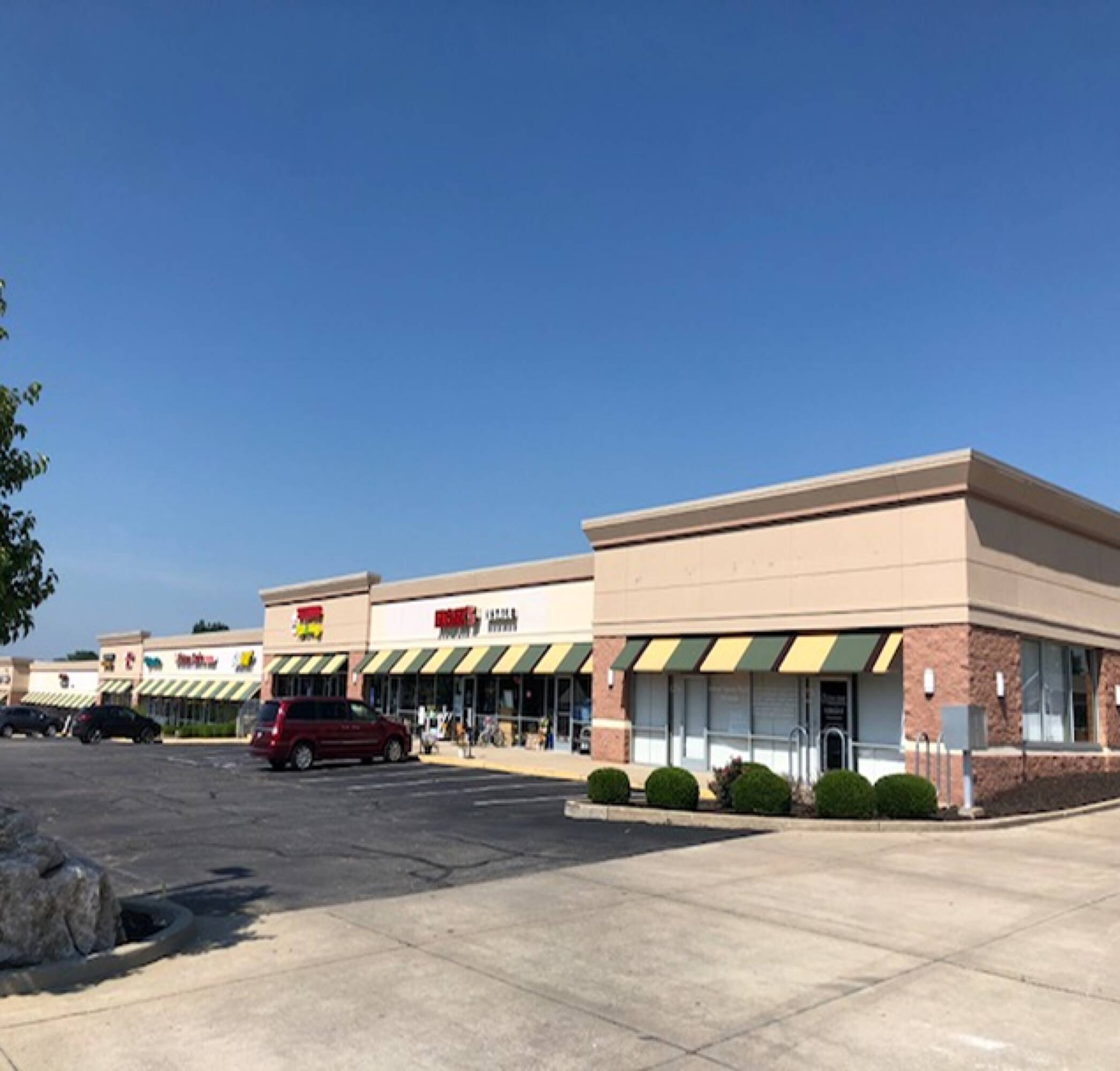 1240 Bryan Rd, O'Fallon, MO 63366