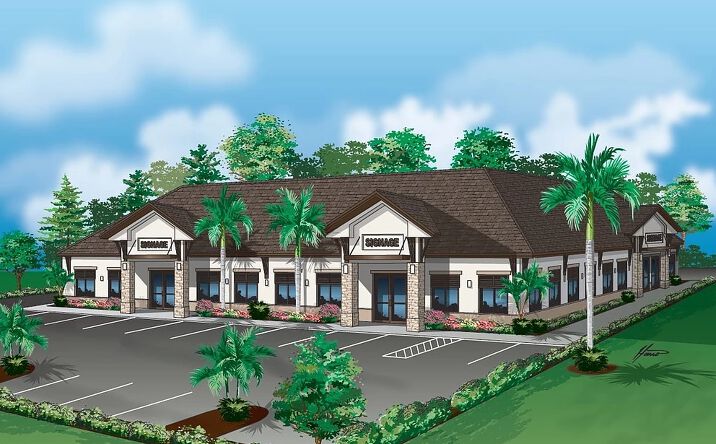 Huntsville Tx Commercial Real Estate For Lease Crexi Com