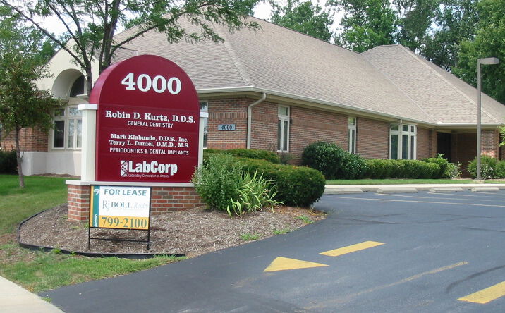 Grove City Oh Commercial Real Estate For Lease Crexi Com