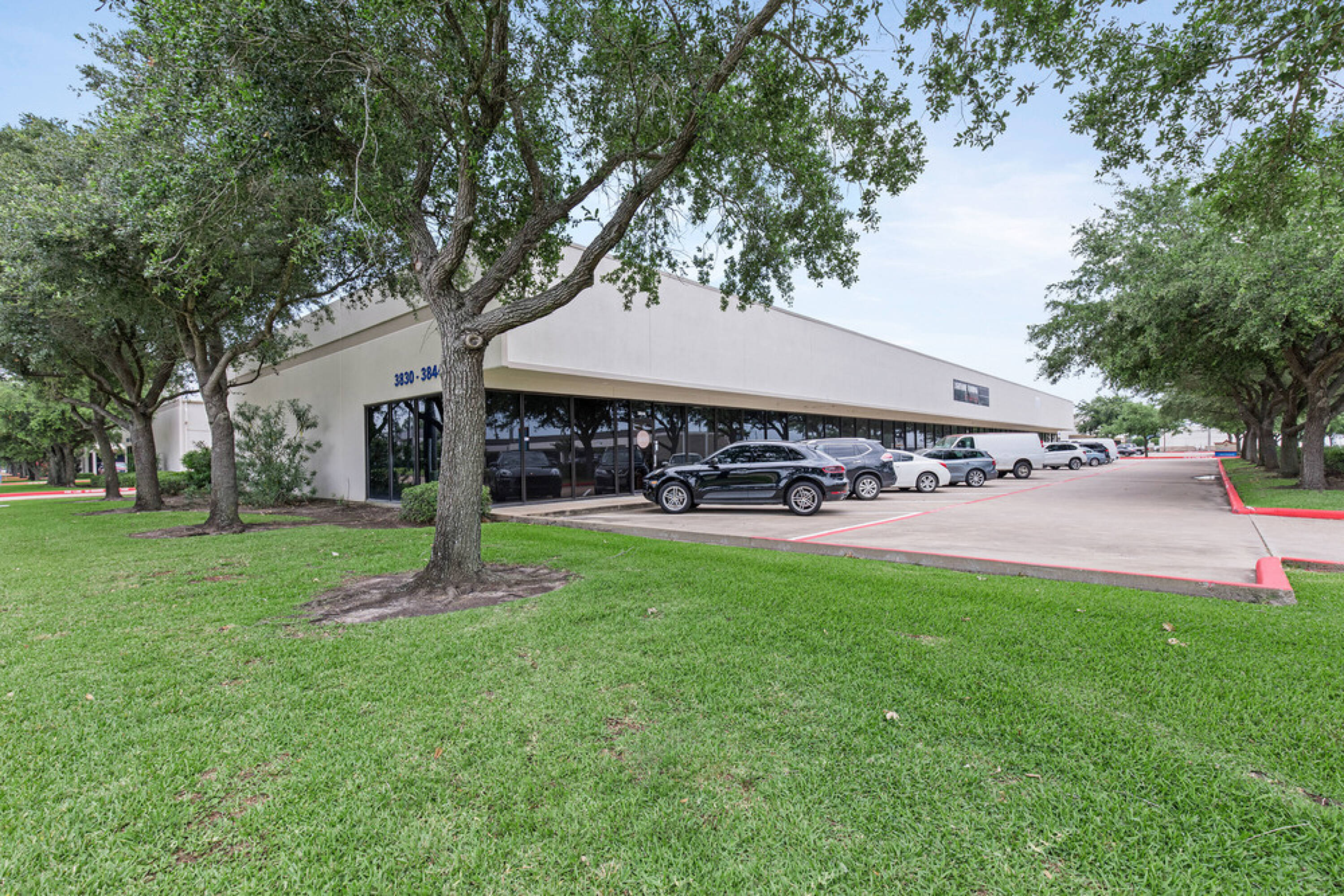3725 Greenbriar Drive, Stafford, TX 77477 | Crexi.com