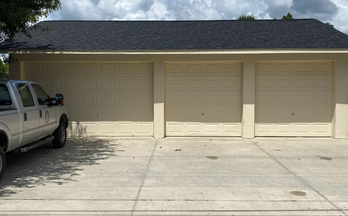 Pictures of Office, Industrial property located at 1922 Victoria Ave, Fort Myers, FL 33901 for lease - image #1