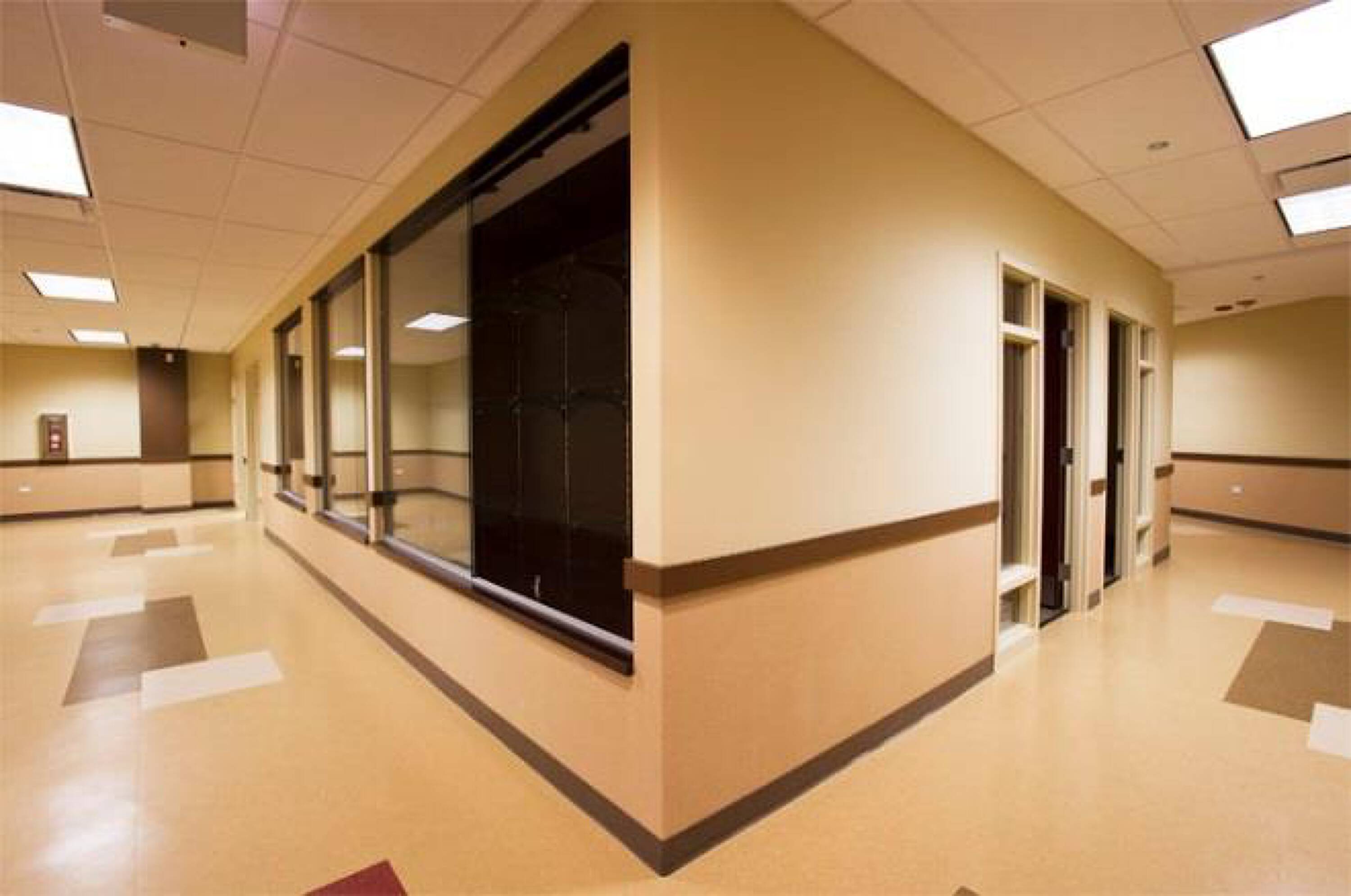 2828 N Clark St, Chicago, IL 60657 | Crexi.com