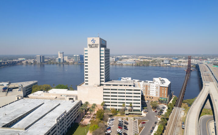 extended stay america prudential drive jacksonville fl