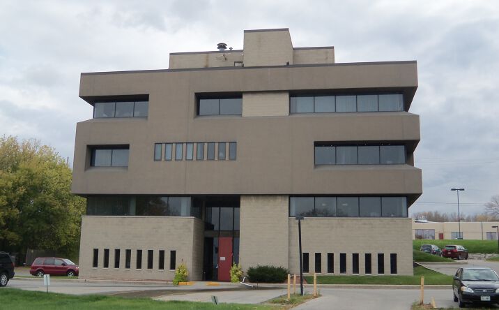 Green Bay, WI Office Space for Rent | Commercial Leasing 