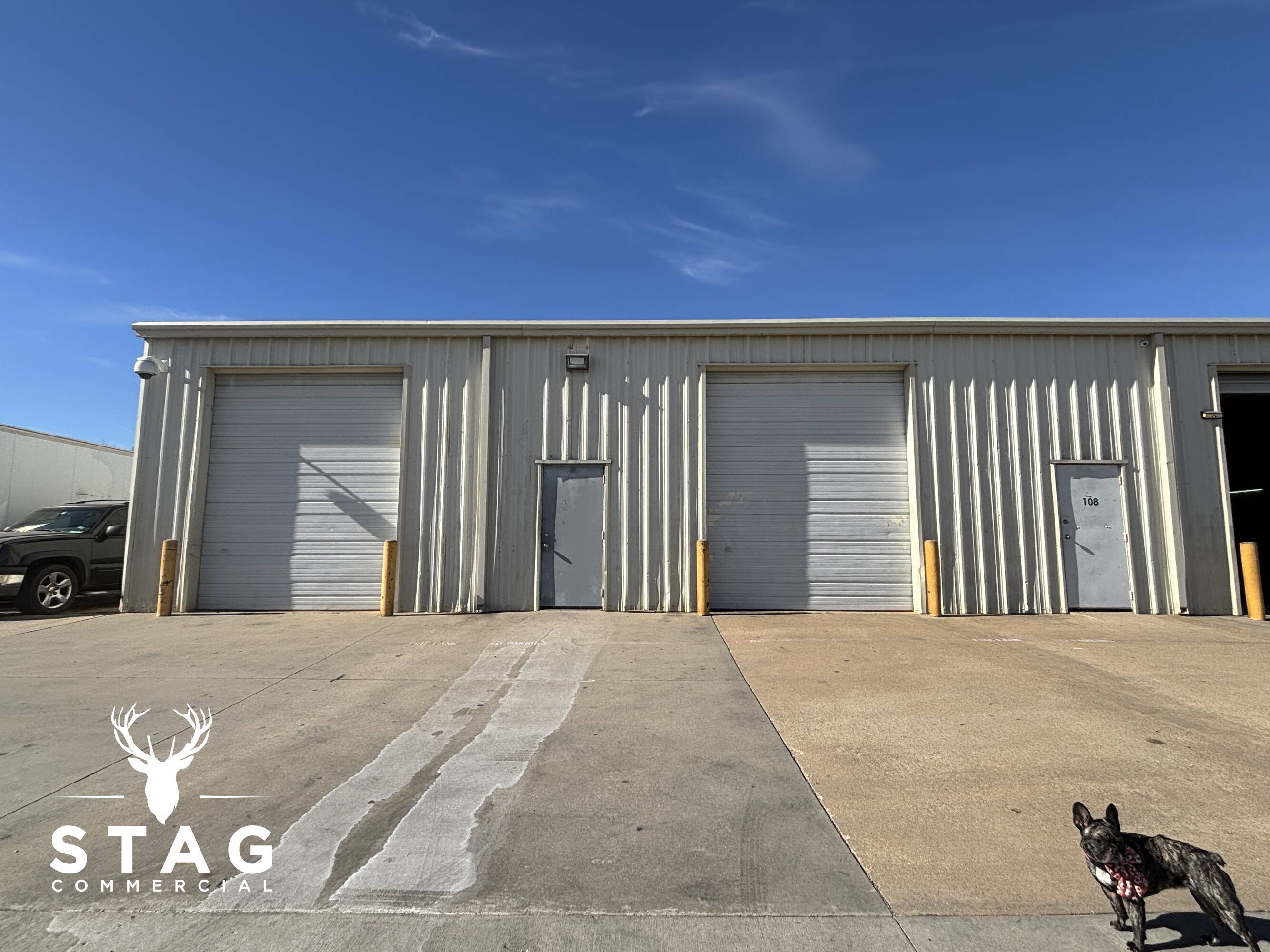 3194275
