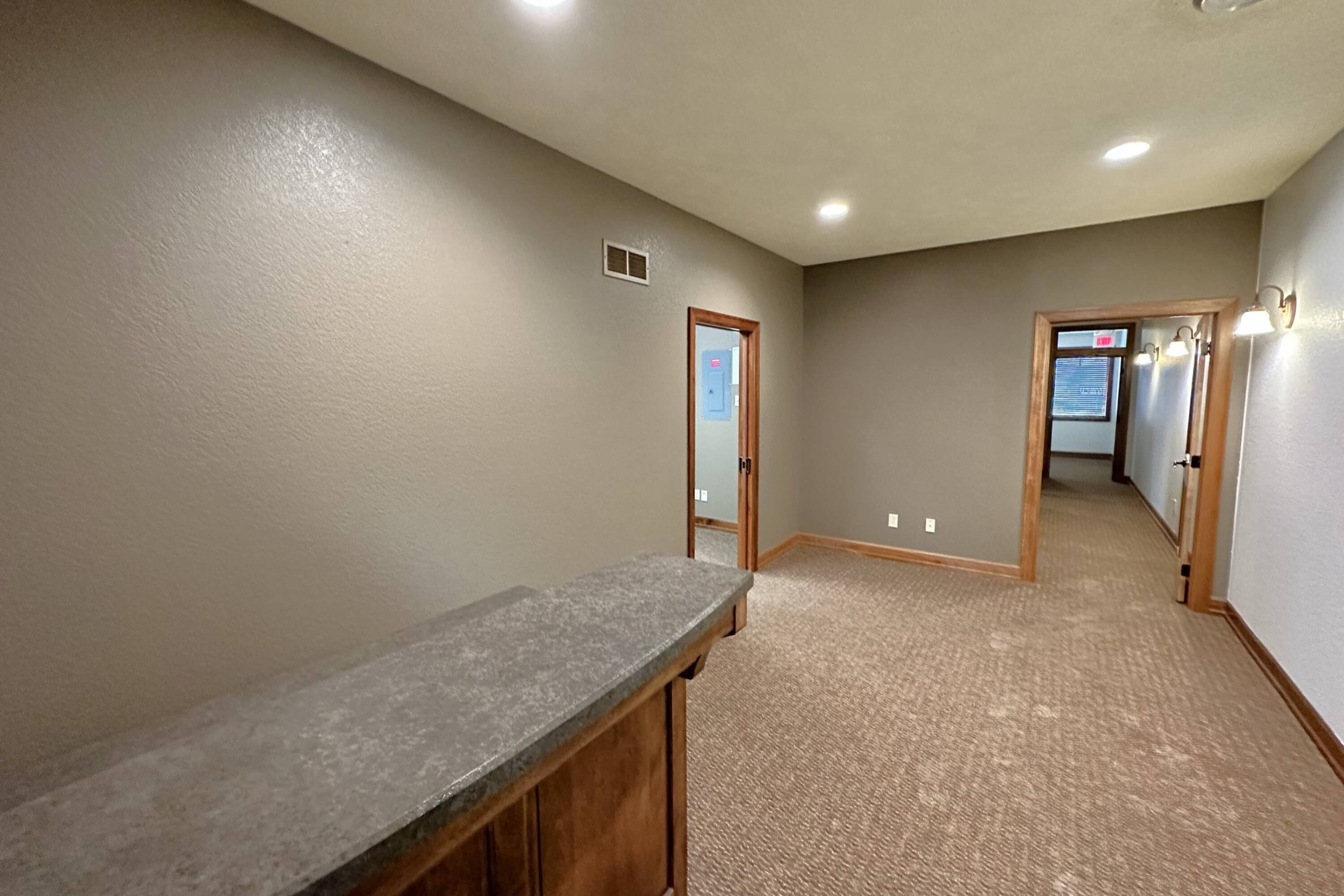 Parks Chevrolet Winston Salemzillow Sioux Falls Sd 57108 - hw425wt