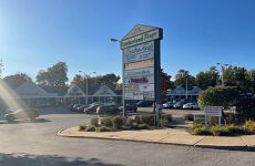 9147452