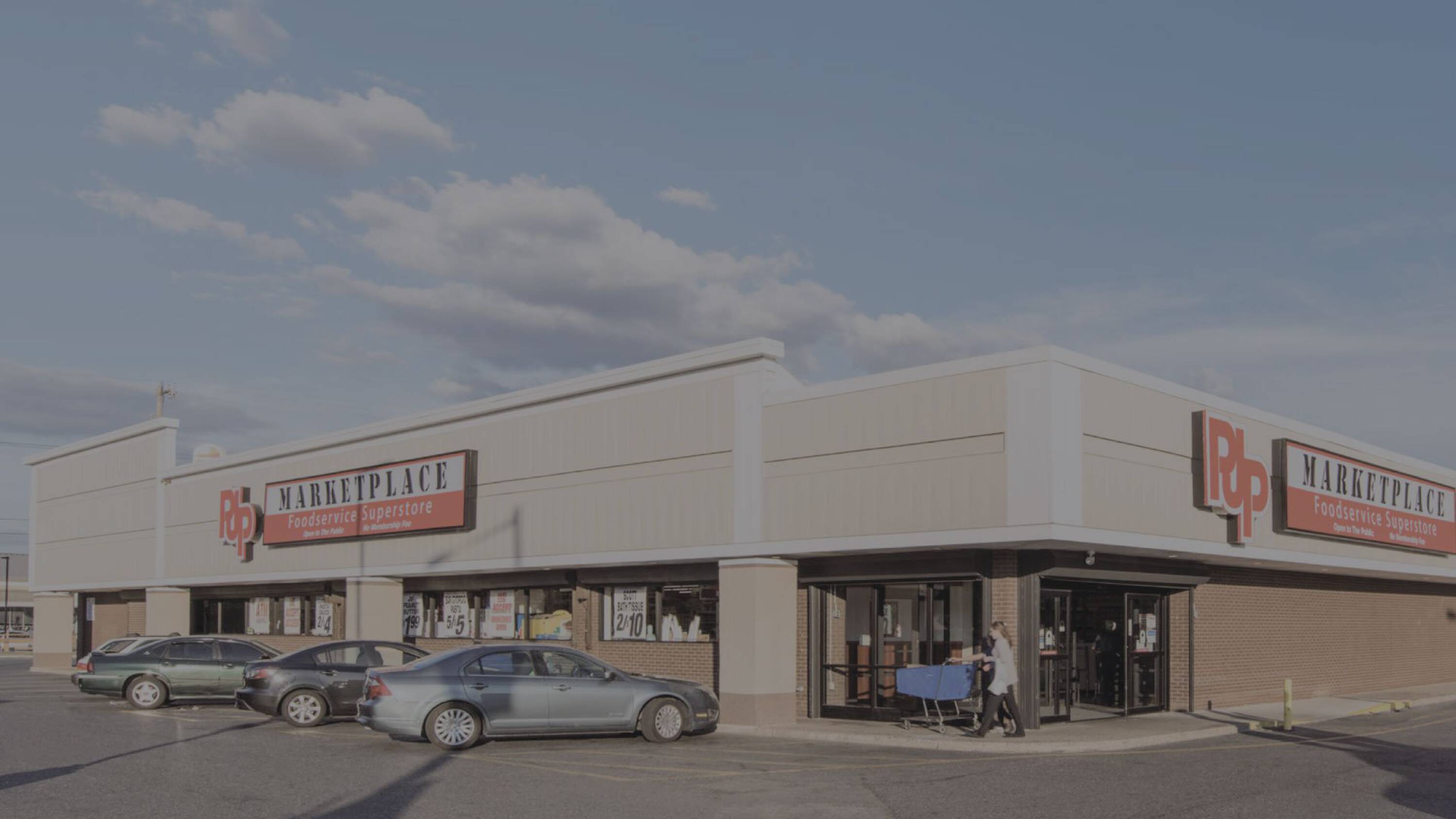 38013899 Aramingo Ave, Philadelphia, PA 19137