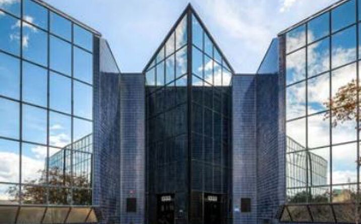 Pictures of Office property located at 1333 West 120th Avenue, #102, Westminster, CO 80234 for lease - image #1