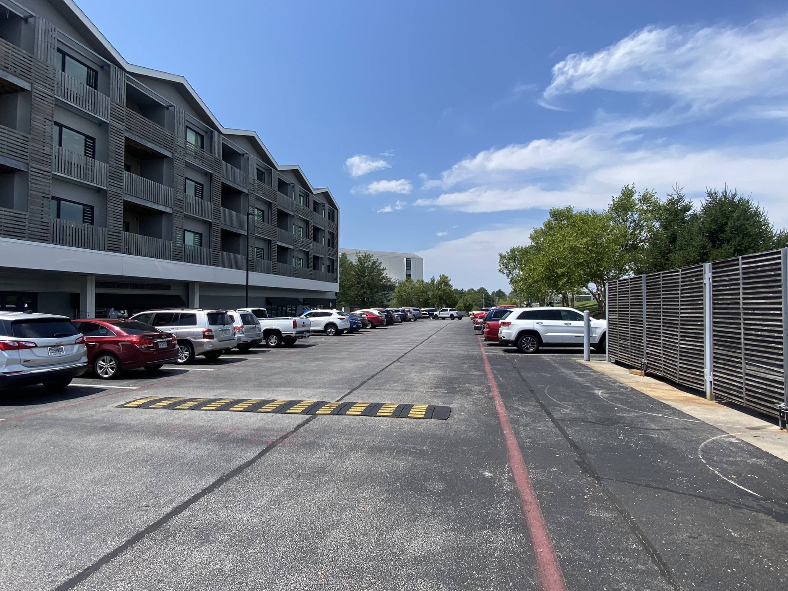 2144 E Republic Rd, Springfield, MO 65804