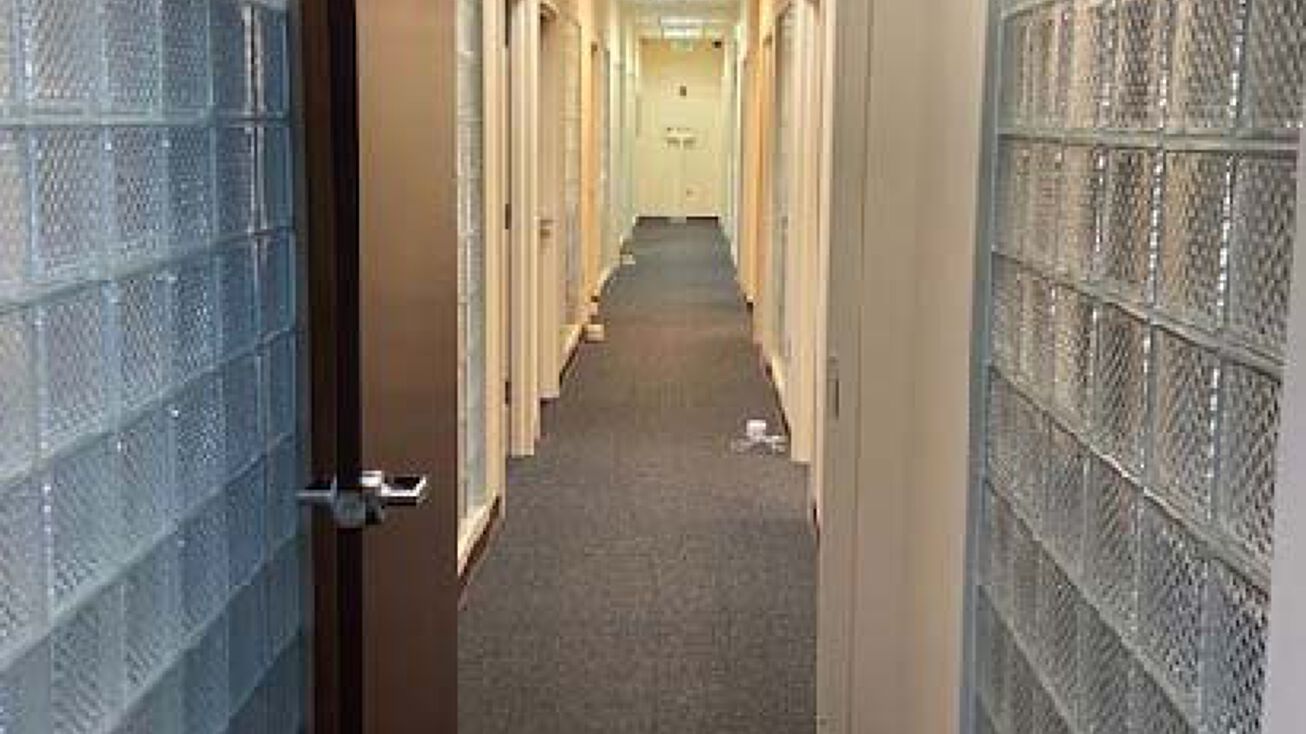 9520 Berger Road, Columbia, MD 21046