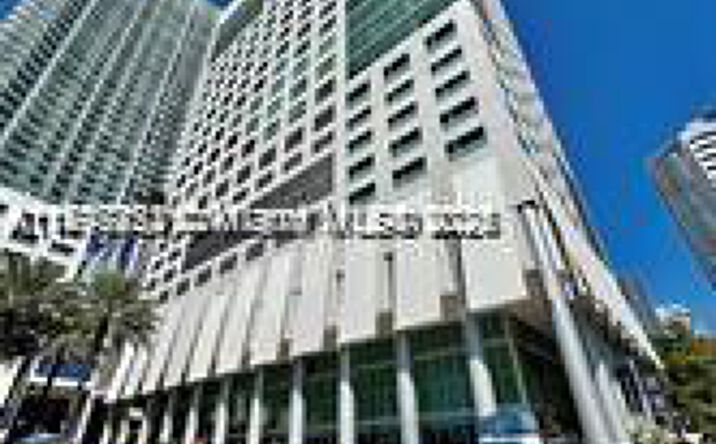Pictures of Office property located at 175 SW 7th St # 1906, Miami, FL 33130 for lease - image #1