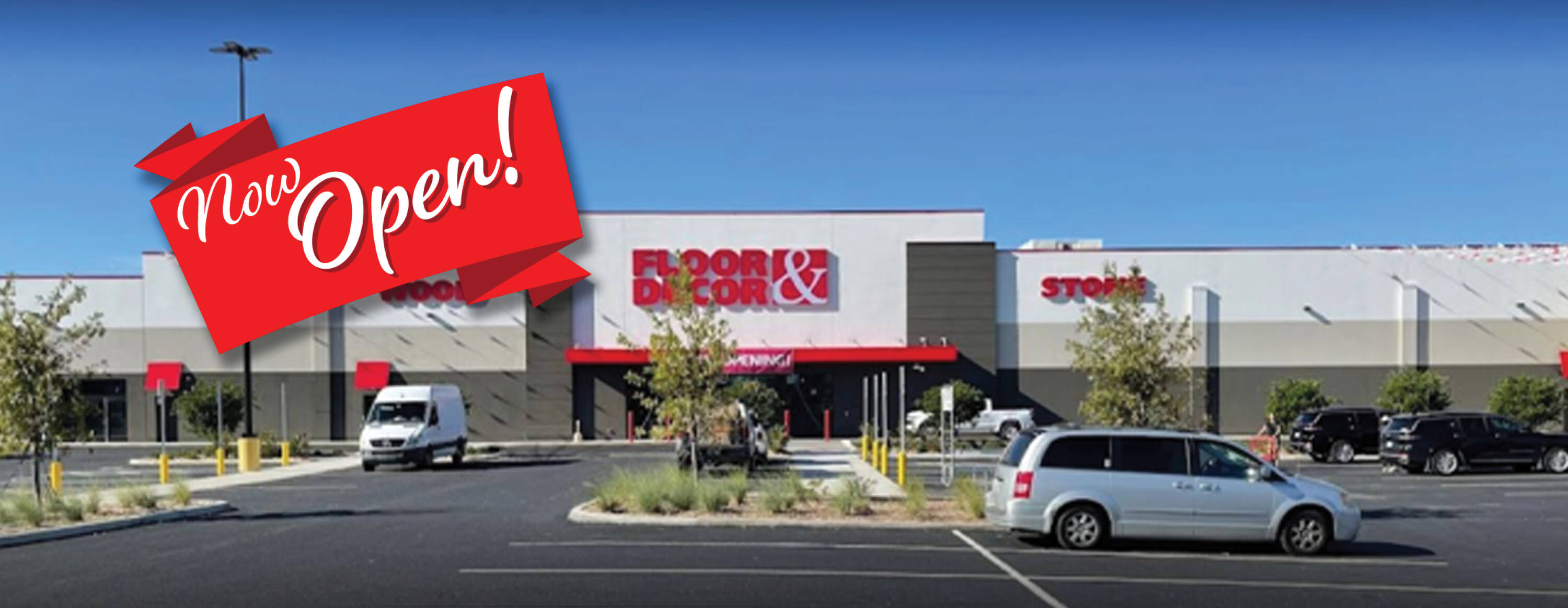 Bravo Supermarkets Florida 436 Casselberry Fl 335 FL-436, Casselberry, FL 32707 | Crexi.com