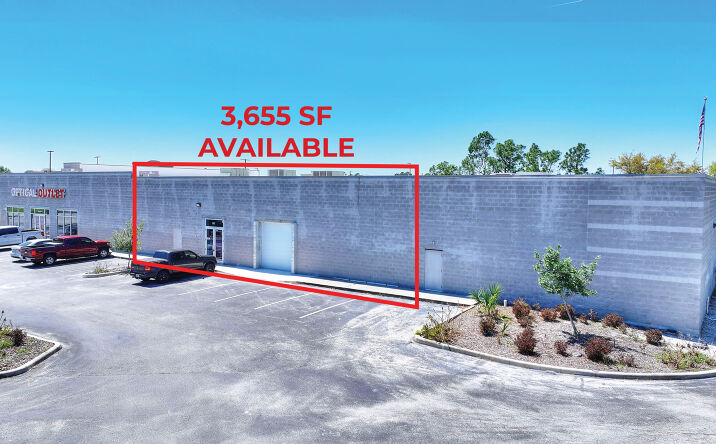 Pictures of Retail property located at 9 eagle ridge drive, lake wales, fl, Lake Wales, FL 33859 for lease - image #1