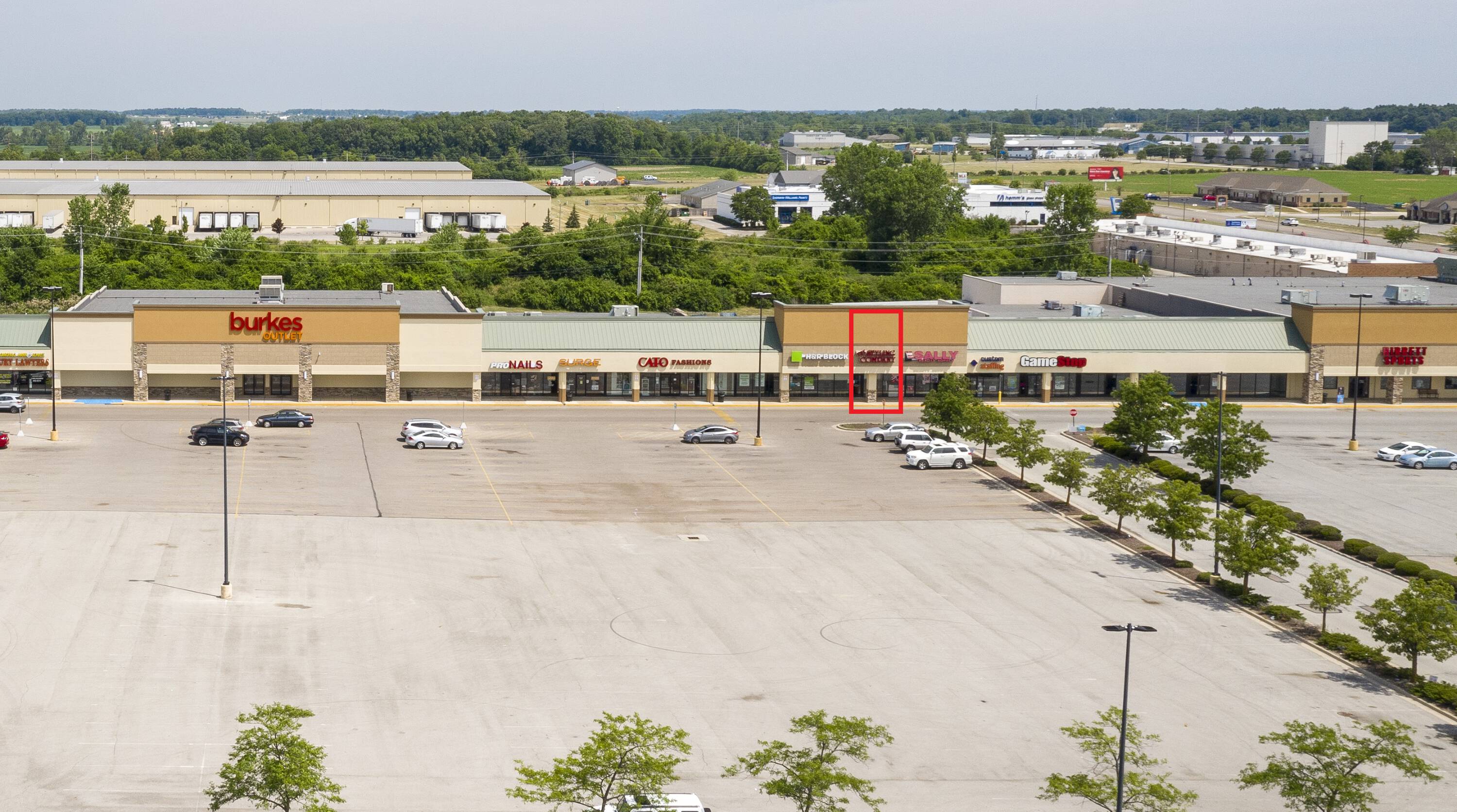 1628284