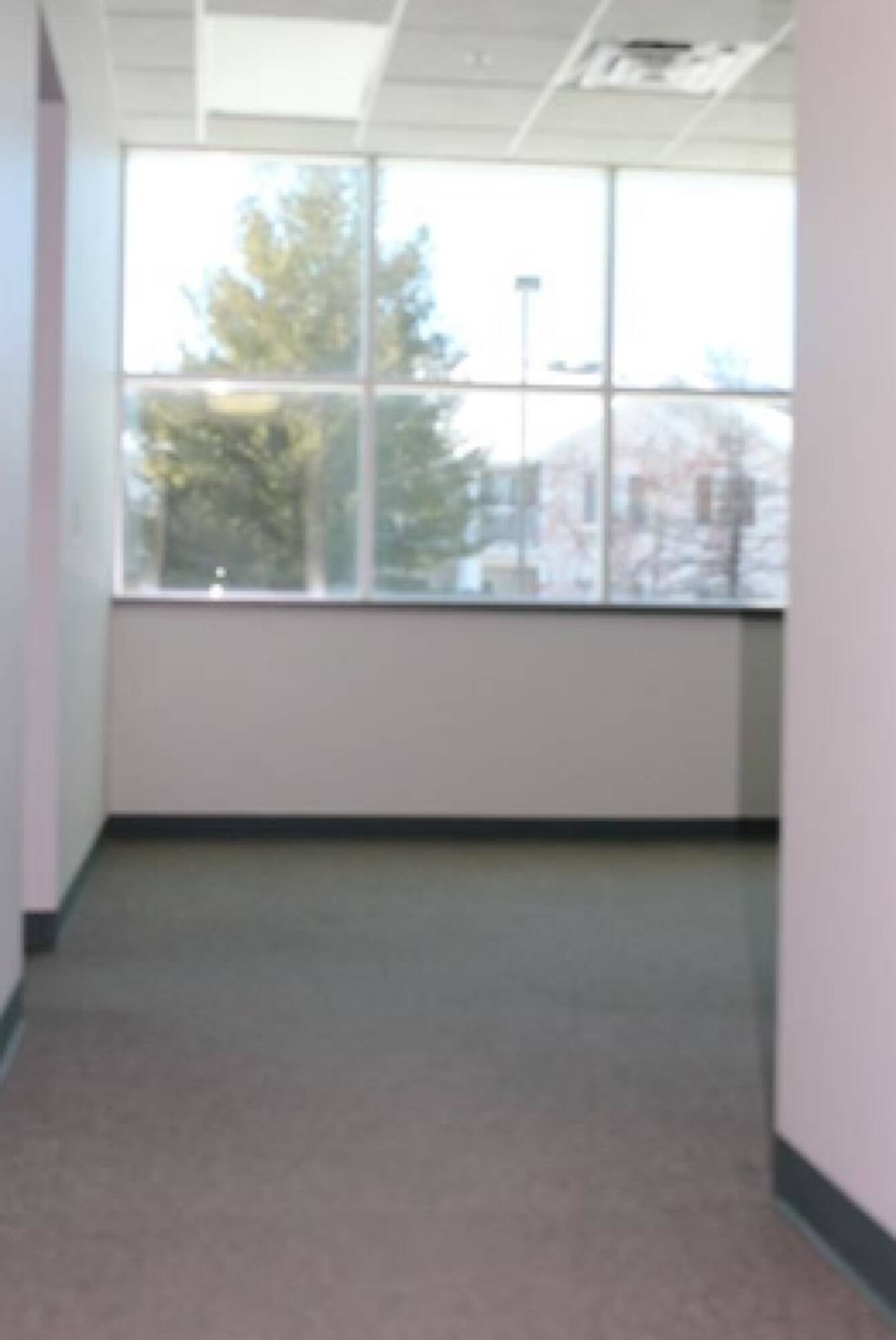 1020-charter-drive-flint-mi-48532-crexi