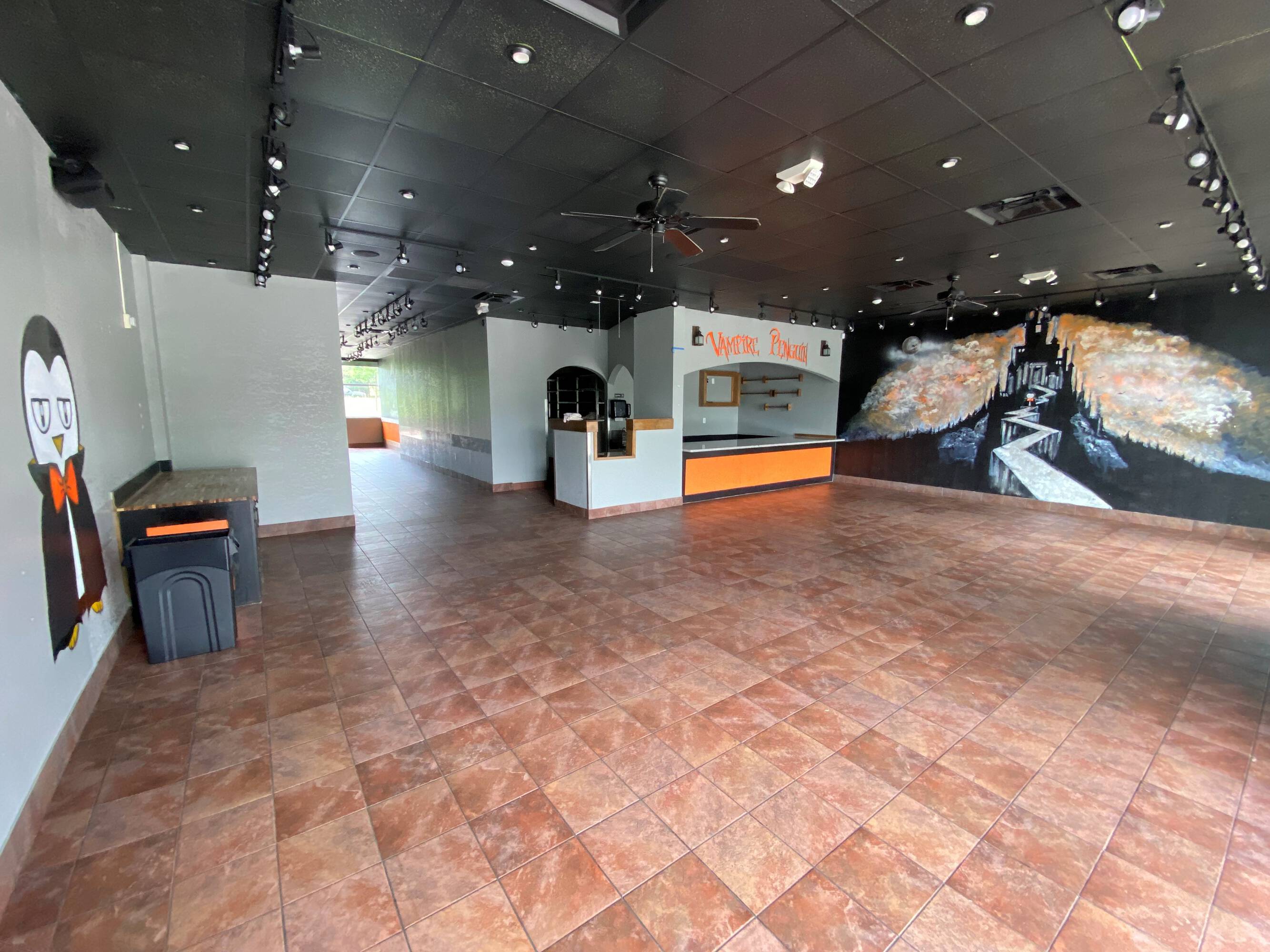 106 Percival Road, Columbia, SC 29206