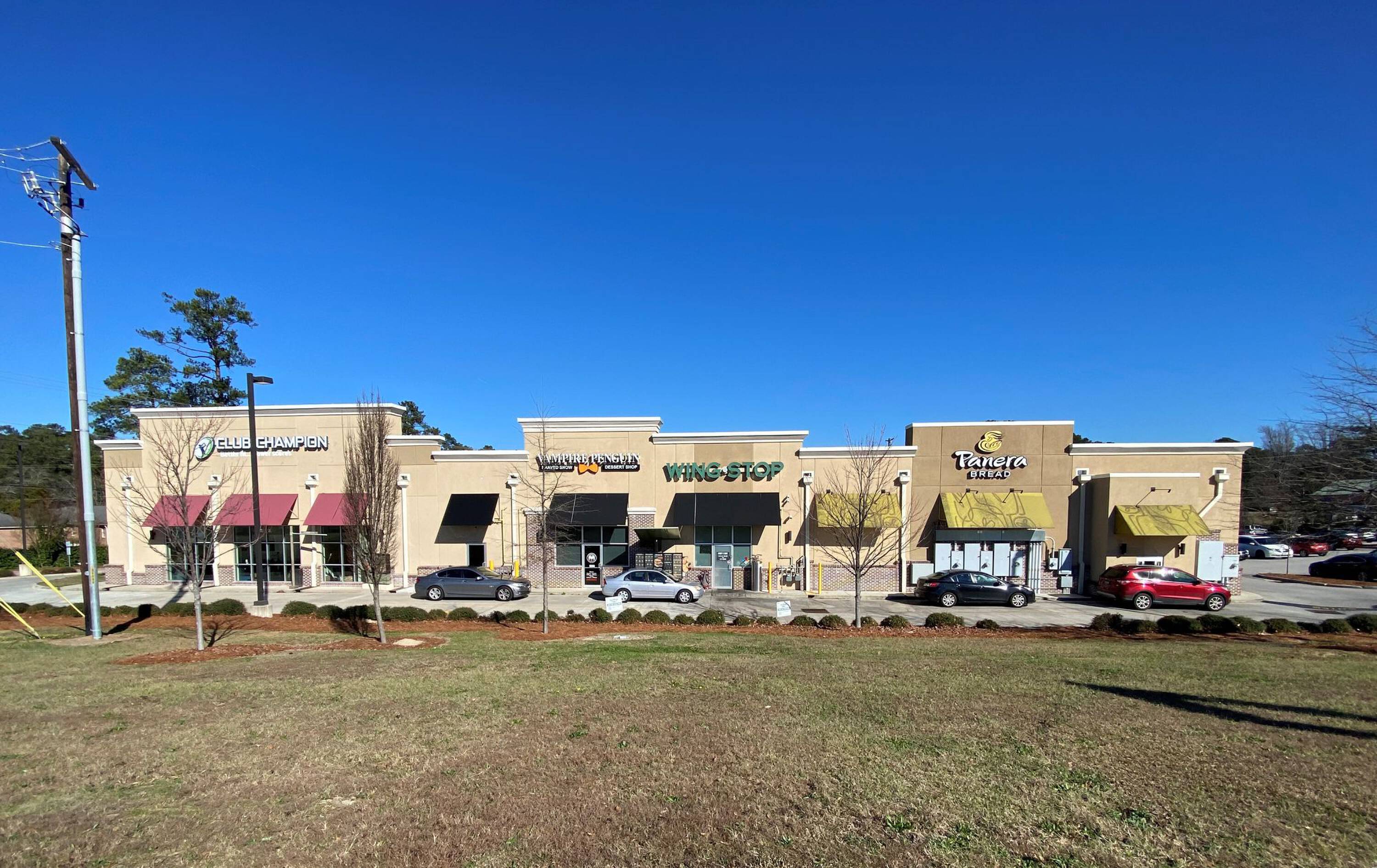 106 Percival Road, Columbia, SC 29206