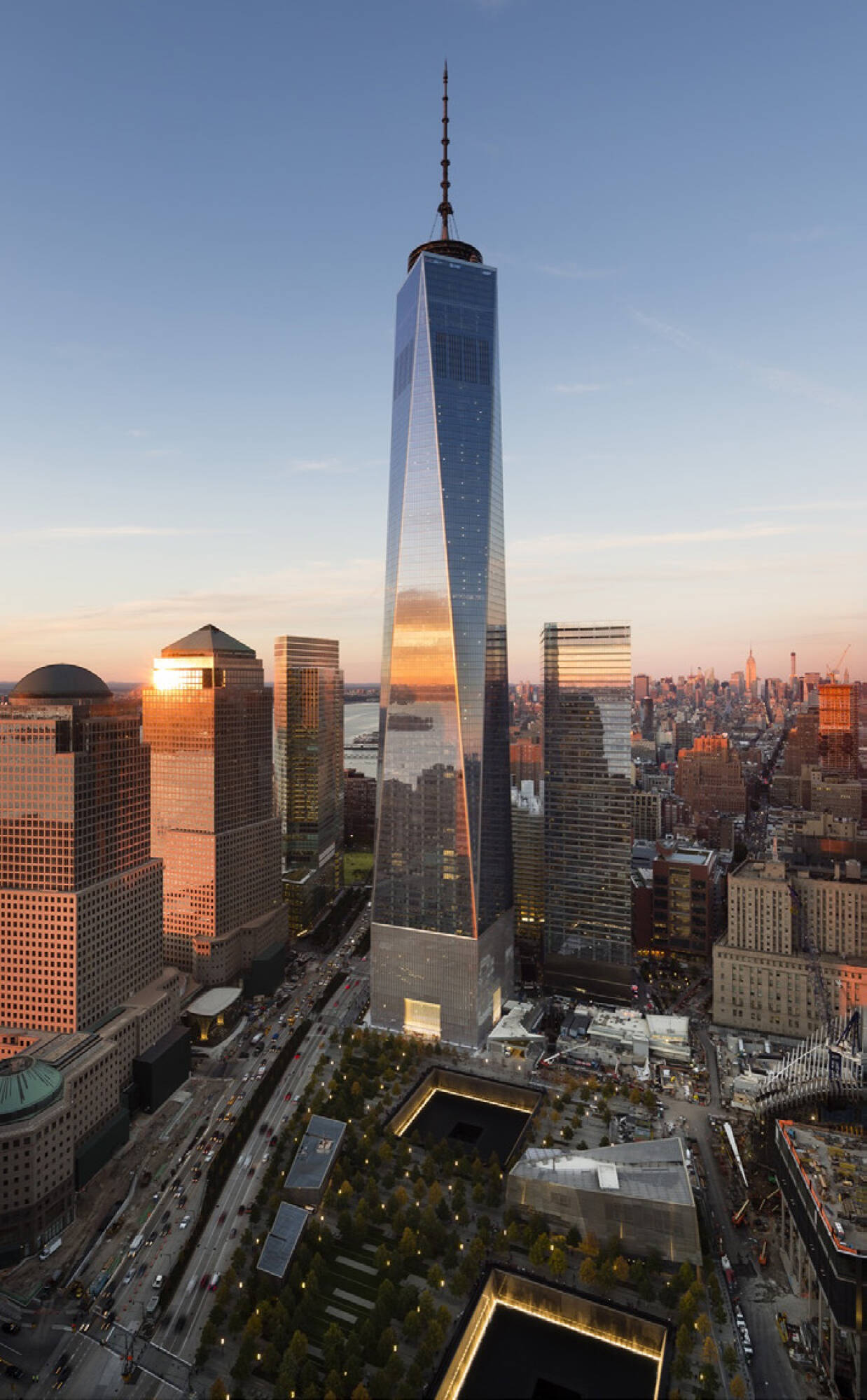 100 Church Street Ny Ny 10007 100 Church Street, New York, NY 10007 | Crexi.com