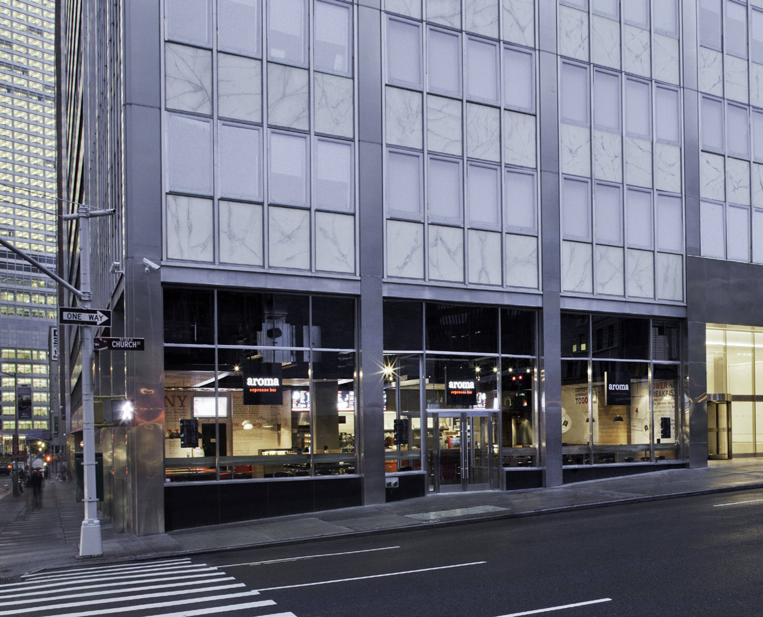100 Church Street Ny Ny 10007 100 Church Street, New York, NY 10007 | Crexi.com