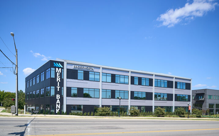 Pictures of Office property located at 3810 Governors Dr SW, Huntsville, AL 35805 for lease - image #1