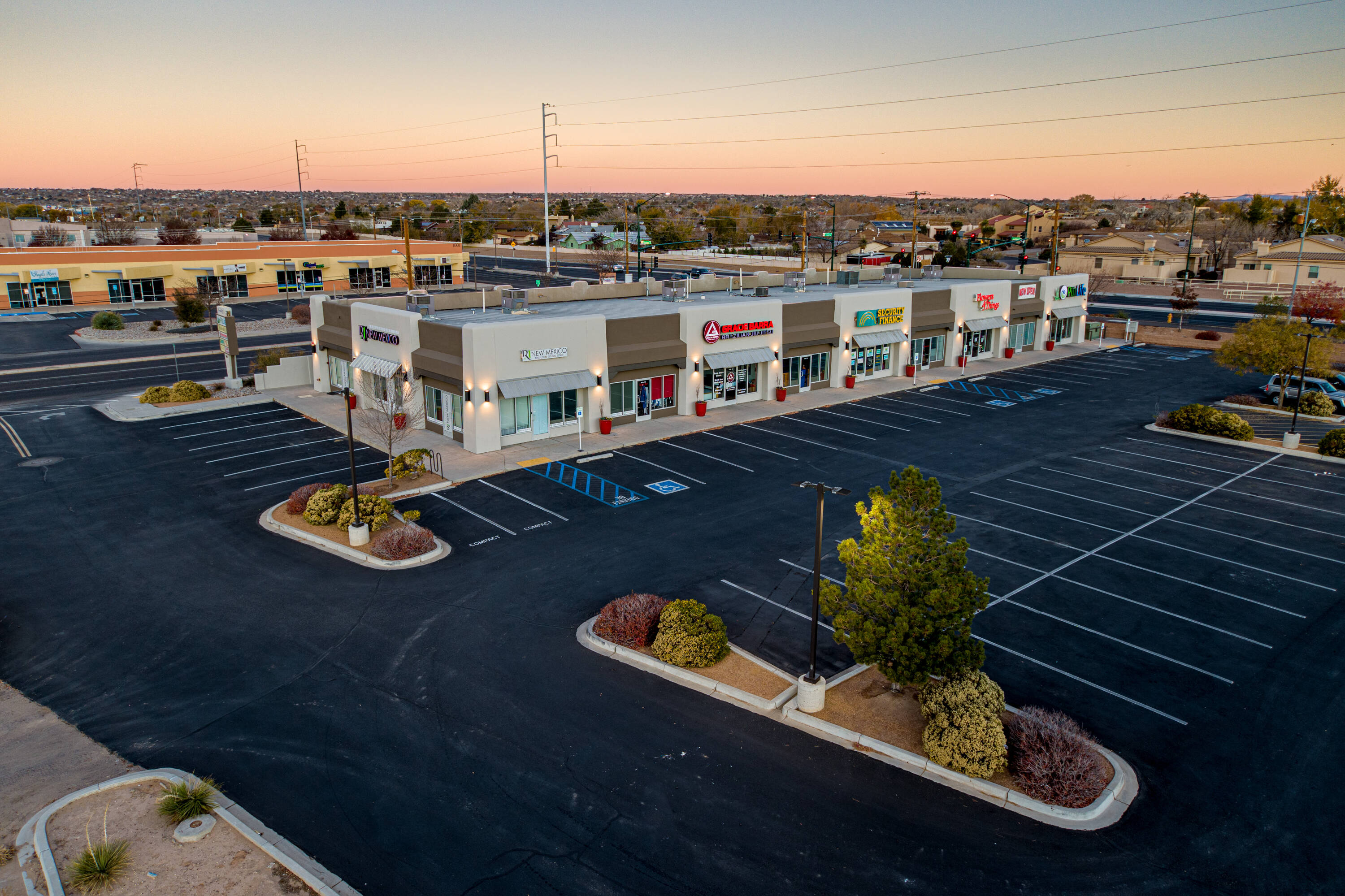 1000 Golf Course Rd SE, Rio Rancho, NM 87124 1000 Golf Course Rd SE, Rio Rancho, NM 87124