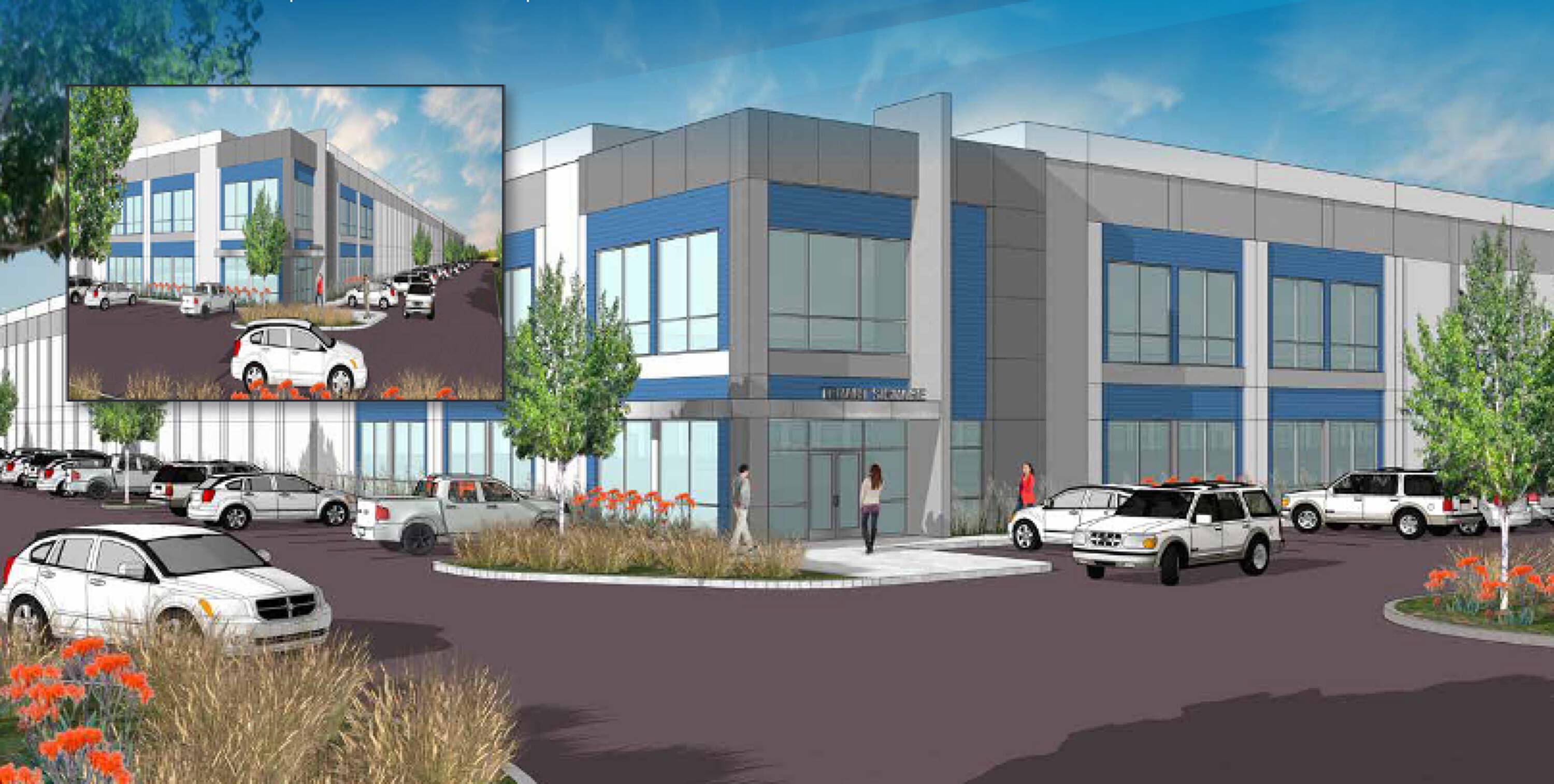 0 Jarvis Dr, Hill, CA 95037