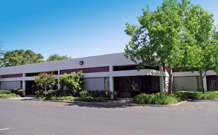 Pictures of Industrial property located at 28301 Industrial Blvd, Hayward, CA 94545 for lease - image #1