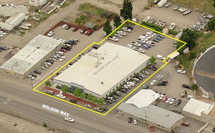 1250-s-wilson-way-stockton-ca-95205-industrial-space-for-lease