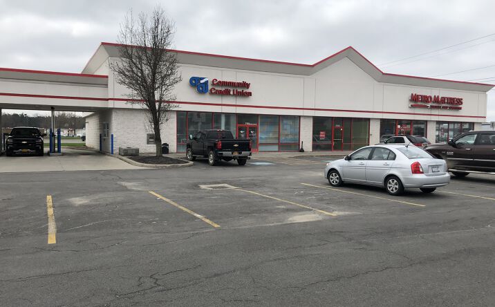 3918 NY-281, Cortland, NY 13045 - Retail Space for Lease - Grand Union ...