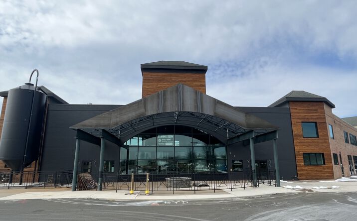 Pictures of Retail, Office property located at 1001 Day Hill Road, Windsor, CT 06095 for lease - image #1