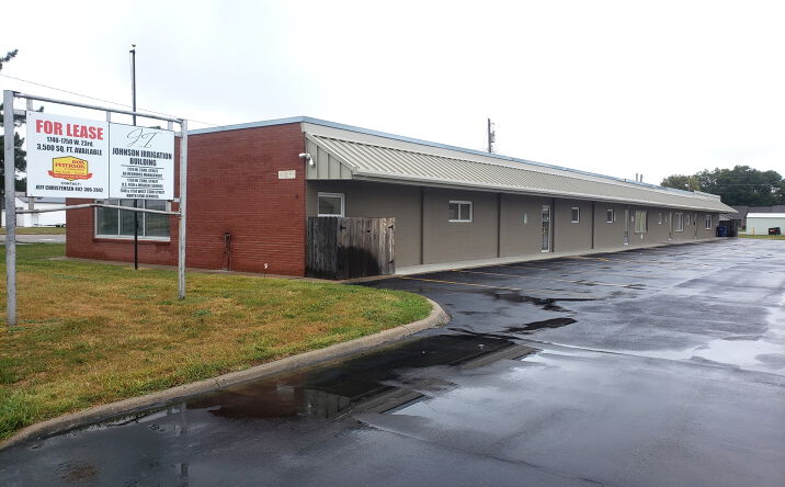 Fremont Ne Commercial Real Estate For Lease Crexi Com