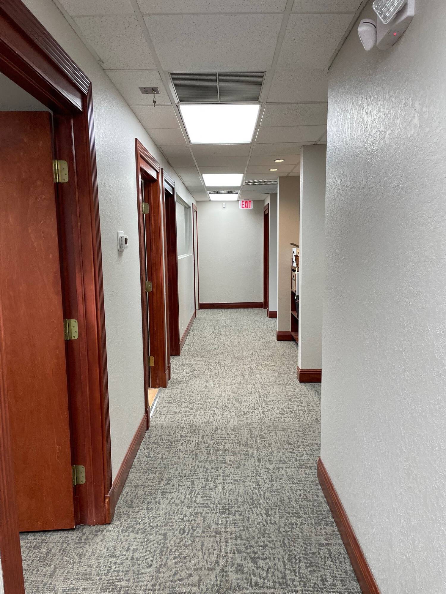 Delray Beach Building Permit Search - 5om1s62