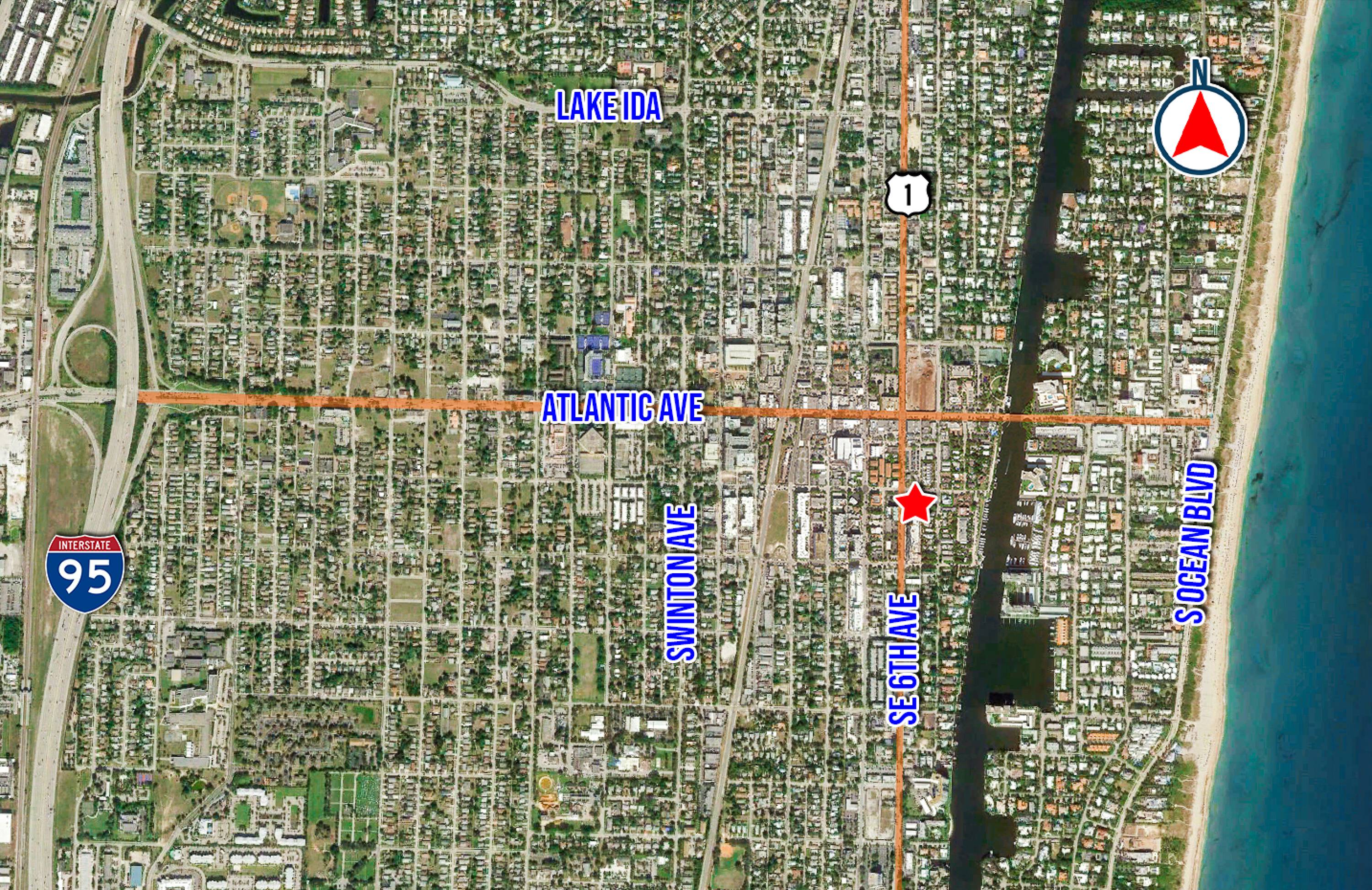 Delray Beach Building Permit Search - s6a5x9o