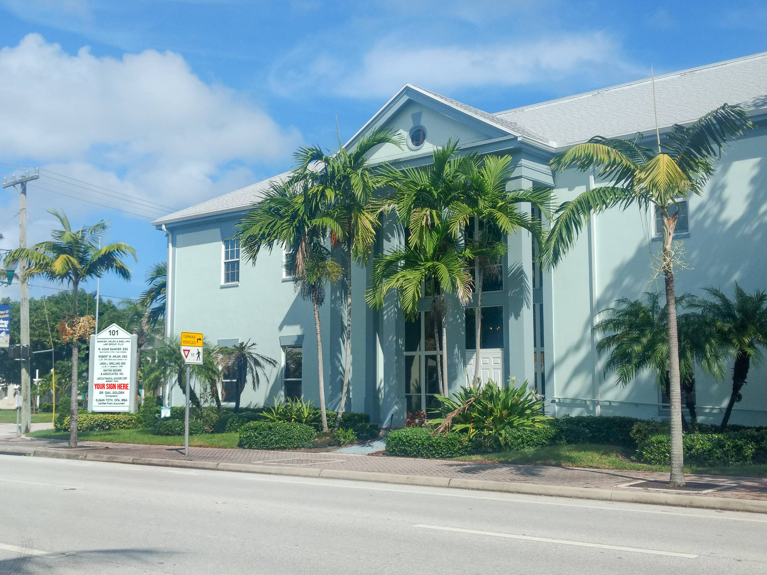 Delray Beach Building Permit Search - 2ofo1q9