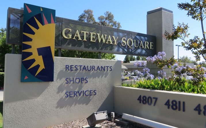 Pictures of Retail, Restaurant property located at 4801-4899 Hopyard Rd, Pleasanton, CA 94588 for lease - image #1