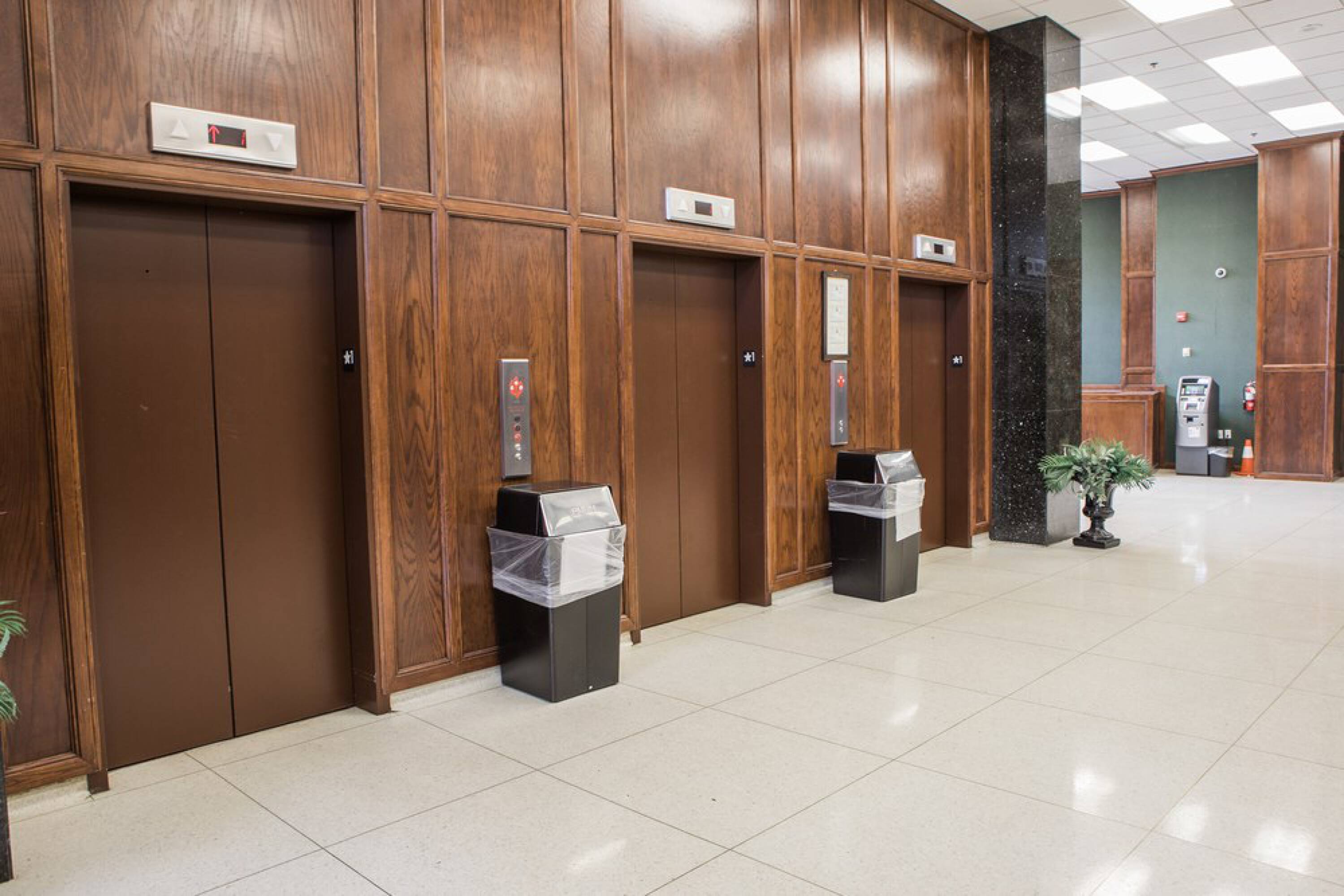 2201 Civic Cir, Amarillo, TX 79109